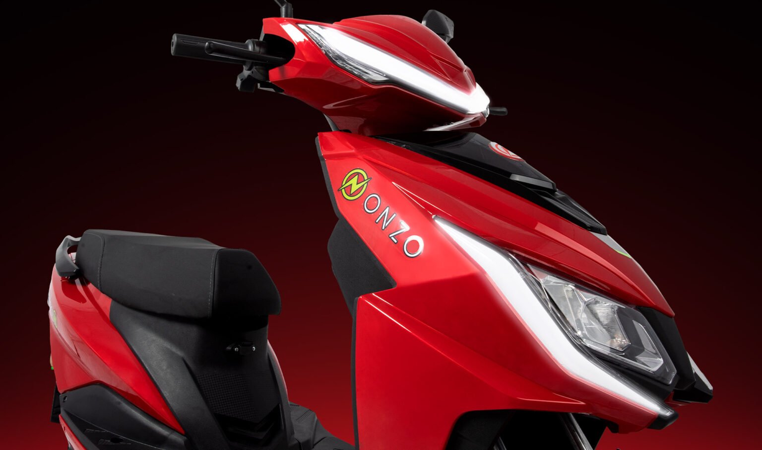 ONZO Electric Scooters Best Electric Scooters In India onzo-electric-scooters-best-electric-scooters-in-india
